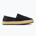 GANT Raffiaville women's shoes black 3