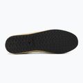 GANT Raffiaville women's shoes black 5