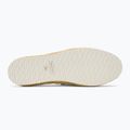 GANT Raffiaville women's shoes off white 5