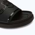 GANT Pierbay black men's slides 6