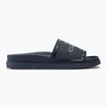 GANT Pierbay marine men's slides 2