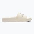 GANT Pierbay white men's slides 2