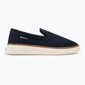 GANT San Prep marine men's shoes 2