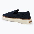 GANT San Prep marine men's shoes 3