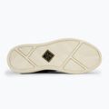 GANT San Prep marine men's shoes 4