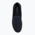 GANT San Prep marine men's shoes 5