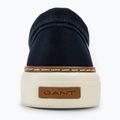 GANT San Prep marine men's shoes 6