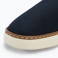 GANT San Prep marine men's shoes 7