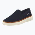 GANT San Prep marine men's shoes 8