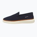 GANT San Prep marine men's shoes 9