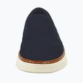 GANT San Prep marine men's shoes 10