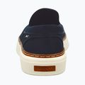 GANT San Prep marine men's shoes 11