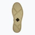 GANT San Prep marine men's shoes 12