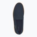 GANT San Prep marine men's shoes 13