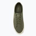 Killox men's trainers khaki green 5