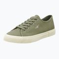 Killox men's trainers khaki green 8