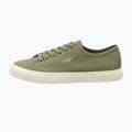 Killox men's trainers khaki green 9