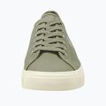 Killox men's trainers khaki green 10