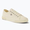 Men's Killox off white trainers 28638623