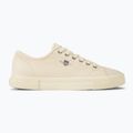 Men's Killox off white trainers 28638623 2