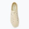 Men's Killox off white trainers 28638623 5