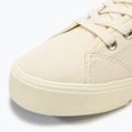 Men's Killox off white trainers 28638623 7