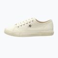 Men's Killox off white trainers 28638623 9