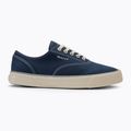 Killox men's trainers dark blue 2