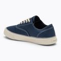 Killox men's trainers dark blue 3