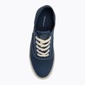 Killox men's trainers dark blue 5