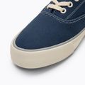 Killox men's trainers dark blue 7