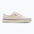 Men's GANT Killox off white trainers 28638624 2