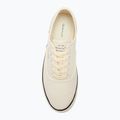 Men's GANT Killox off white trainers 28638624 5