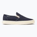 Men's Killox marine trainers 28638625 2