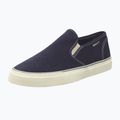 Men's Killox marine trainers 28638625 8