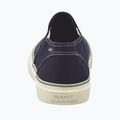 Men's Killox marine trainers 28638625 11