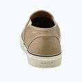 Killox sand men's trainers 11