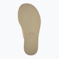 GANT Clareha cream women's slides 12