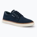 GANT Prepville marine men's shoes