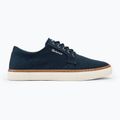 GANT Prepville marine men's shoes 2