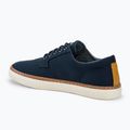 GANT Prepville marine men's shoes 3