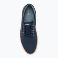 GANT Prepville marine men's shoes 5