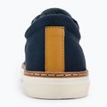 GANT Prepville marine men's shoes 6
