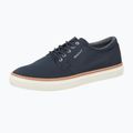 GANT Prepville marine men's shoes 8