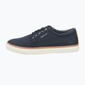 GANT Prepville marine men's shoes 9