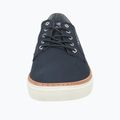GANT Prepville marine men's shoes 10