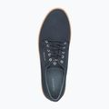GANT Prepville marine men's shoes 13