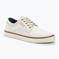 GANT men's shoes Prepville bone beige