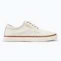 GANT men's shoes Prepville bone beige 2