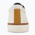 GANT men's shoes Prepville bone beige 6